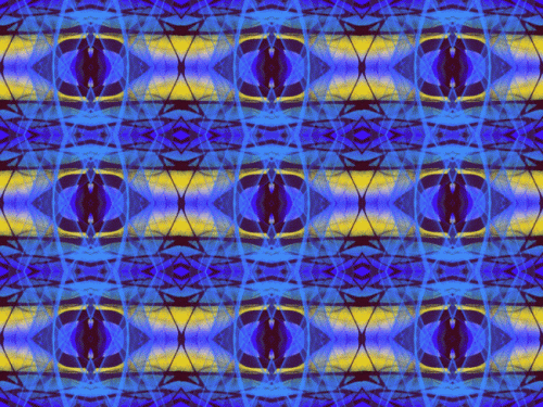 92651211_FP_Mar2B33