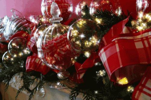 white-house-christmas-decorations-2017