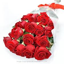 images (32)