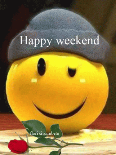 FeF_HPEfZ3Cdulnio2y_dR4ONP4LIXcmfzeDyQmphDrpDsSJWwBUnHfCfohWazzS