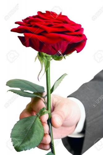 JHi3WKeTMCv1EuE5Ic9qGmrtzOv0NNGrHb4OaZqOS91xenlXvj1ZzdM7JBF3_c5H