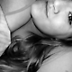 MzFNLQU2oaRr158EEqLJzO7UqbwlgiHcOD_ucn5633VYGLhcrnjWBd-gmfvEGwg2