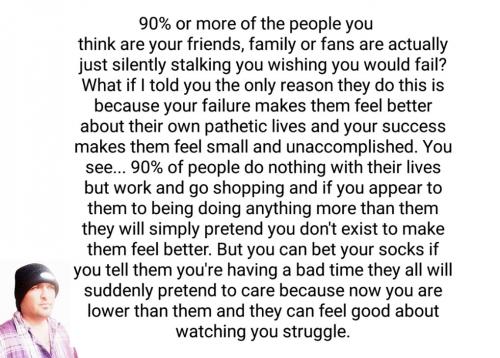 ME