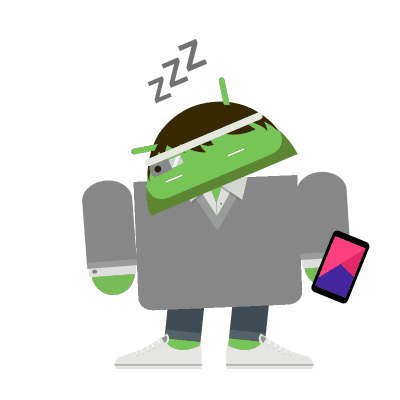 android