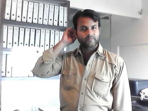 YymabTxBT9NVAsM3dK2d51KS-EST9L5lu1pGaCZWU4JMVRs7DclkPPtd07xEPejr