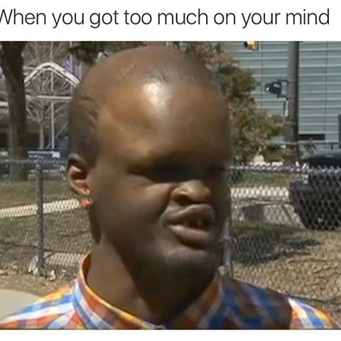 bg1