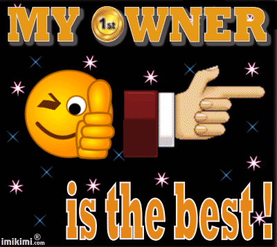 yBHaqO0VDIEwbyM8Mjjt6pcCNqBf_ILx4mx6-UEwn1IMvuydwXbU79xoIdOPON6C