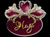gift_0smmgkyvd13520704272