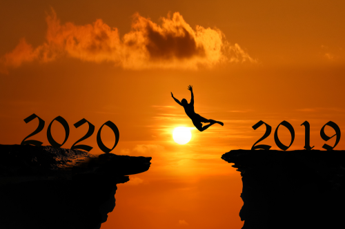 Jl4-lHu7IeKmPeQ6IWK_x2AFoiVeAjtWh-W_qy4aJWstcfgz77N8kTZKth1eSvno