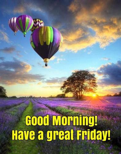 348067-Have-A-Great-Friday