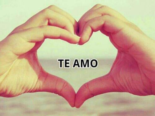 FB_IMG_1580410399816