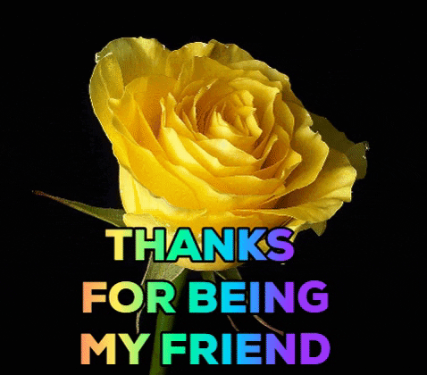 Thanks 1.2