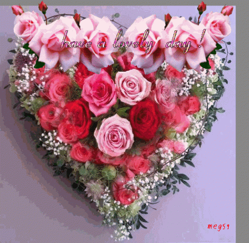 pf_zXjm6wCwa-qkxcZuCX_uQVLhHksAN5GsJVtuMdyyFG6y6Ejfk2w==