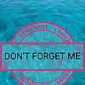 qKzfTJsg3z2DNUVrBpMknfEMYtCPI-niTldkuCU4foysgH6yc-m_GhXoXHeZlFRR