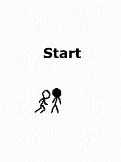 001fight