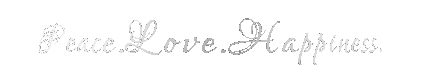 2kBgPchwPlC3ND_DHeeF5_-ggpR1R6QGFkqAVeDz2tXb5N5a3DreEsJ70LOdmbIg