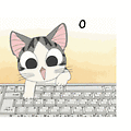 UJiS7O9Ba9qS7nPC6XD02aCl0dsSA-KbpiN3zLpdCEgexgIpTQYarTSXdujVDKI9