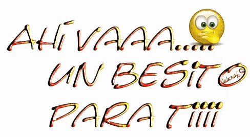 received_323548274997352