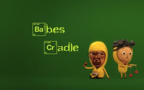 breaking bad BC