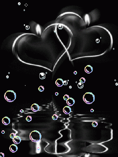 UQKz7LqC4v5CpNp42R4FUy_pgm-y_Wu2v1fvjfkrpMVYWsC9HvYvyJ22D687hdcW