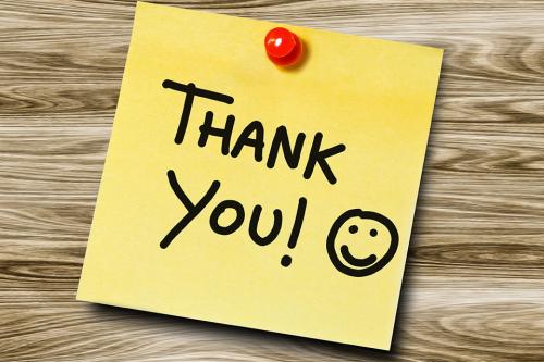 s960_thank_you_sticky_note