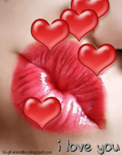 0af6a5f19ef62af34c1a4cce2c114e68