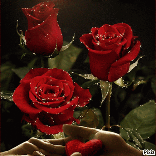 AM6gP42l6DKVpgqEGzl7fr6BHD20Bit7jqZp7mlahVSzWQdL9BHoyqjaB1i4bWxc
