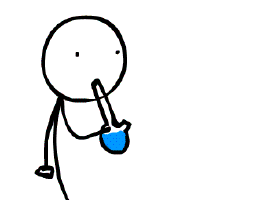 PgAIZgBx3GBsSX1nQpbF-p7OKivO8DSsrrnfmYBXNfb00MXwhKGqsw==