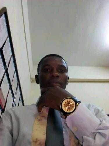 16:19:28 GMT+0100 (WAT)
