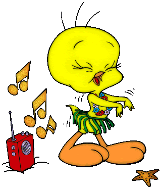 smPK79QQW6ZhjwNVy4ZK8EA1-Vn0k3AsE8_spIbdG-5NX4YGoO8pEvGbq_3LdtyD