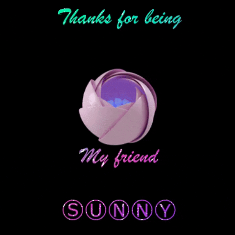 Thanks 1.7