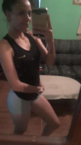 Snapchat-1907627230