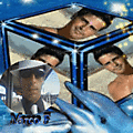 OPjwkxiX6mBKwxcGCJcDvwxcgZ5CwlY1UqUbNOfKUXD3_MXDRKlp_PwJN1f5eD_d