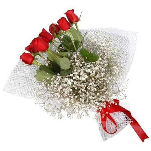 images (10)