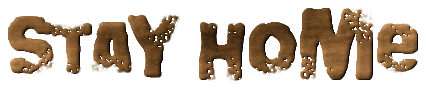 oEojRYtKWOy4TbIXbkqdmvUncOmGSm64lTNZSRXFzcuMNTzM0dWZp9QkVqKpvENK