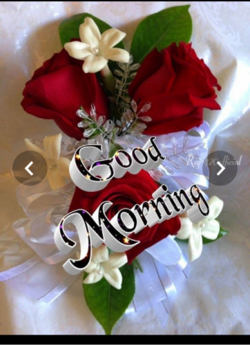 a190dc93202da3895be5632a5e2237d0_1024