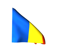 Romania_240-animated-flag-gifs