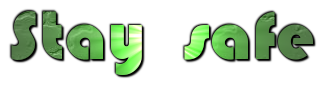 oEojRYtKWOy4TbIXbkqdmoB4or1C2z0R5f4rl-R16zZJa8uvML19gfUr3vjytBA1