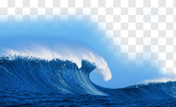 time-lapse-photography-of-water-waves-png-clip-art-thumbnail