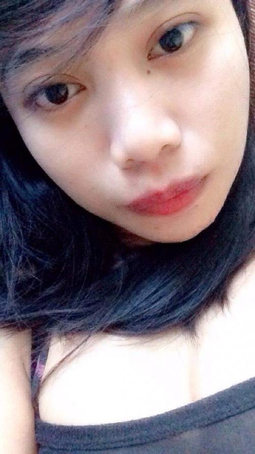 b4d31e35dbba338b6cf07329c901cdb5.0