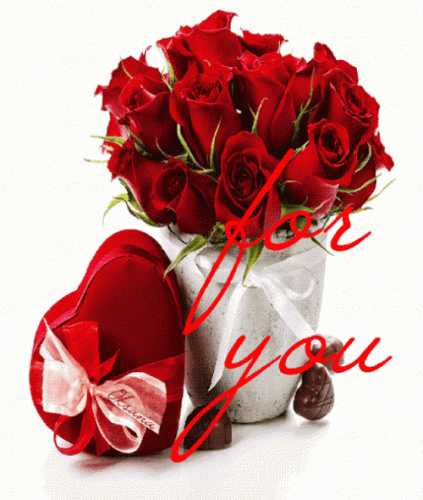 FOR YOU ME FRENDS!