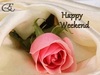 028812c31955a2b981ca62a39a698b43_view