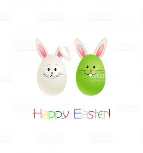 images (18)
