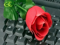 16-12-59-03U7nRI4D