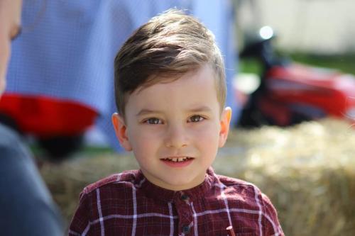 LIAM