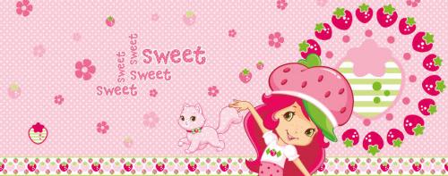 8EB09429-8B3A-4EC1-9B6C-73A6EE0A502F