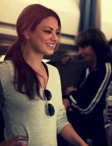 Mila (2)