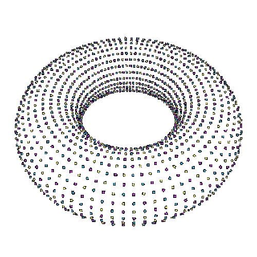 mind-bending-gif-images2