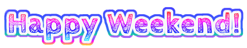 _ylBpznS2-YwFsKqimUKkDYEjo-AVvBqGMI7U0oxXlUL9ragWRbJG-cOEy8_pAE2