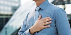 c7d5a5451d360ecf29464483ae0e143a_240